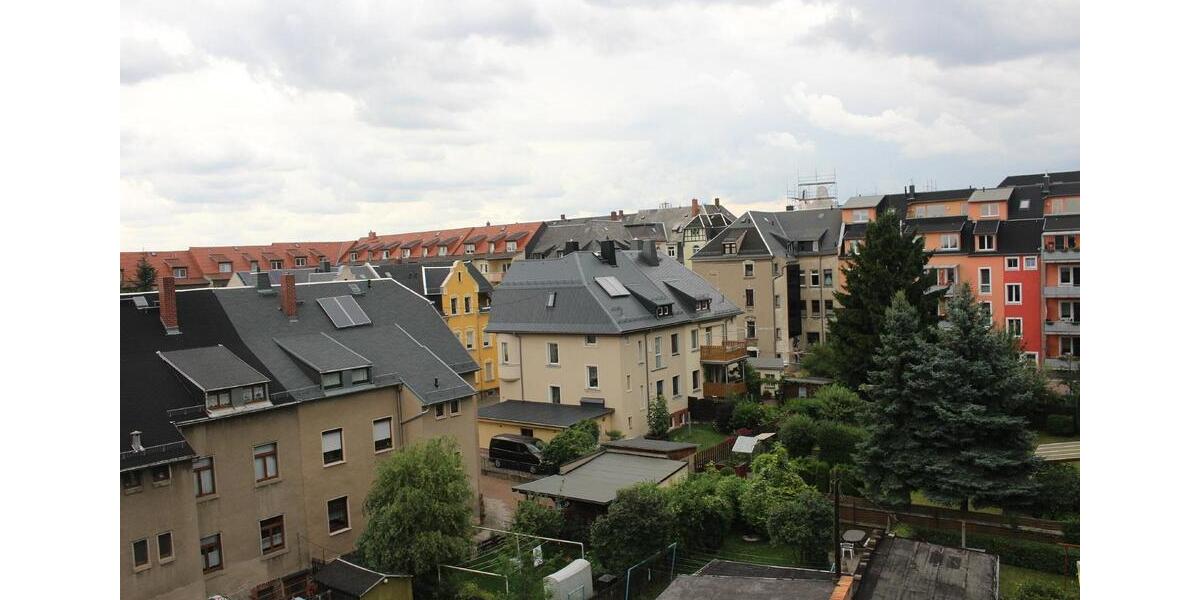 Etagenwohnung Burgstädt - 2 Zimmer, 44 m&sup2;, 255&euro; | Angebot:25790163