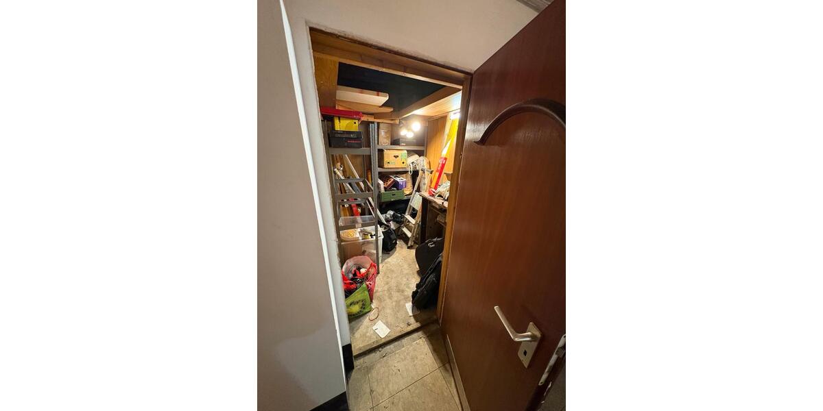 Gewerbeobjekt Köln Mülheim - 200&euro; | Angebot:26604300