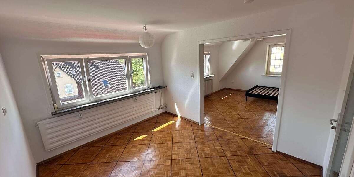 Zimmer Gomaringen - 5 Zimmer, 500&euro; | Angebot:27052935