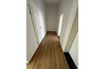 Etagenwohnung Wilhelmshaven Innenstadt - 3 Zimmer, 79 m&sup2;, 486&euro; | Angebot:26502260