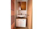 Etagenwohnung Offenberg - 1 Zimmer, 22 m&sup2;, 265&euro; | Angebot:26591691