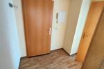 Dachgeschoßwohnung Oberharz am Brocken Benneckenstein - 2.5 Zimmer, 52 m&sup2;, 320&euro; | Angebot:24749373