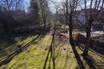 Wohnung Clausthal-Zellerfeld Zellerfeld - 3 Zimmer, 65 m&sup2;, 700&euro; | Angebot:25798719