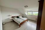 Etagenwohnung Hillscheid - 3 Zimmer, 82 m&sup2;, 650&euro; | Angebot:26692697