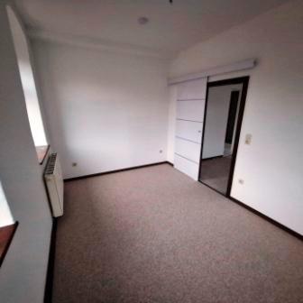 Erdgeschoßwohnung Burgstädt - 1 Zimmer, 45 m&sup2;, 250&euro; | Angebot:26505891