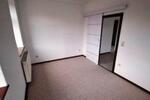 Erdgeschoßwohnung Burgstädt - 1 Zimmer, 45 m&sup2;, 250&euro; | Angebot:26505891