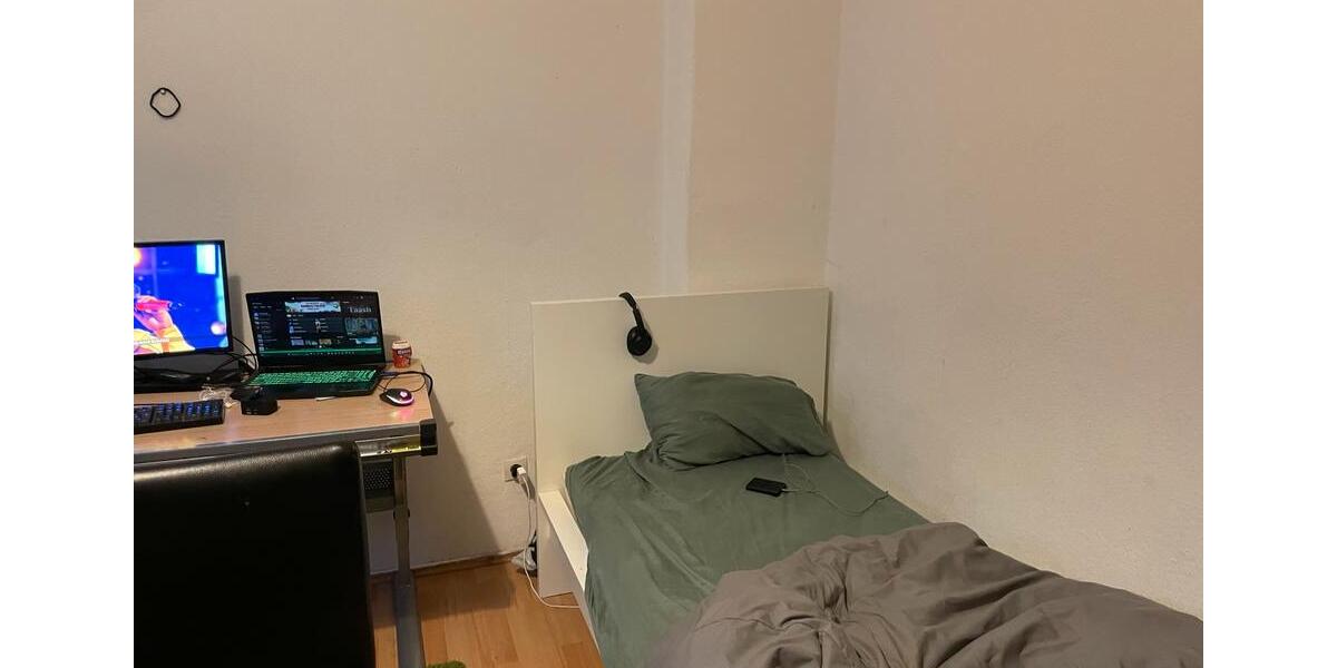 Wohnen auf Zeit Delmenhorst Deichhorst - 1 Zimmer, 67 m&sup2;, 550&euro; | Angebot:25940861