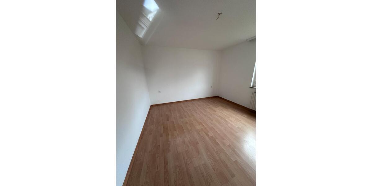 Erdgeschoßwohnung Aerzen - 3 Zimmer, 70 m&sup2;, 750&euro; | Angebot:25931780