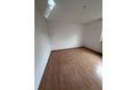 Erdgeschoßwohnung Aerzen - 3 Zimmer, 70 m&sup2;, 750&euro; | Angebot:25931780