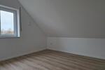 Dachgeschoßwohnung Moormerland - 3 Zimmer, 82 m&sup2;, 800&euro; | Angebot:24737782