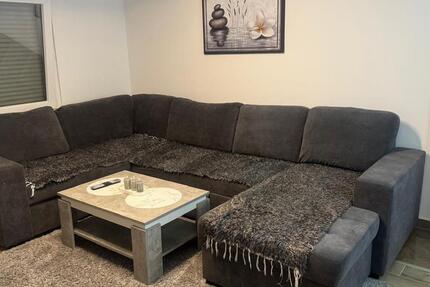 Wohnung Menden (Sauerland) Bösperde - 2 Zimmer, 60 m&sup2;, 800&euro; | Angebot:26380558