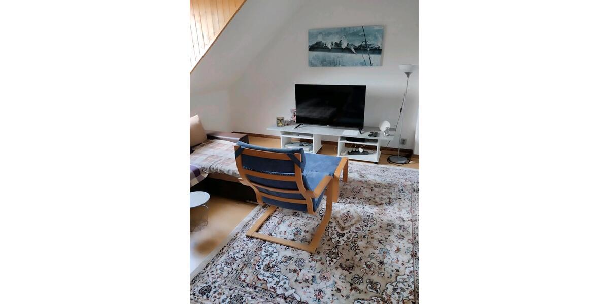 drei Zimmer Wohnung 3 zimmer