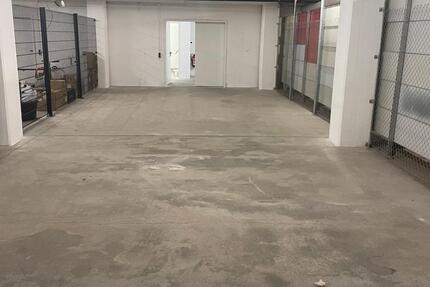 Gewerbeobjekt Waldshut-Tiengen Tiengen - 600&euro; | Angebot:25931669