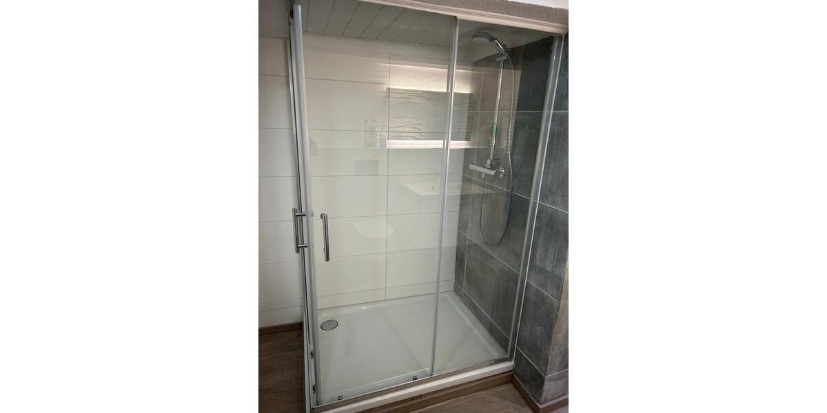 Etagenwohnung Sassenburg - 2 Zimmer, 75 m&sup2;, 650&euro; | Angebot:26503737