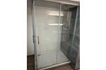 Etagenwohnung Sassenburg - 2 Zimmer, 75 m&sup2;, 650&euro; | Angebot:26503737