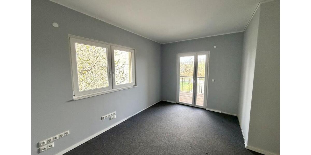 Gewerbeobjekt Neuruppin - 4.513&euro; | Angebot:26343645