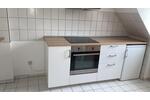 Dachgeschoßwohnung Wickede (Ruhr) - 2 Zimmer, 63 m&sup2;, 777&euro; | Angebot:26409256