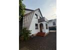 Einfamilienhaus Eggolsheim - 5 Zimmer, 135 m&sup2;, 1.650&euro; | Angebot:26634670