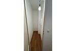 Etagenwohnung Ludwigshafen am Rhein Ludwigshafen-Oggersheim - 2 Zimmer, 52 m&sup2;, 650&euro; | Angebot:26550699