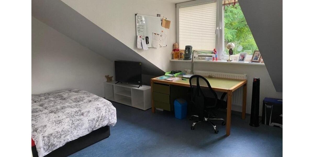 Wohnen auf Zeit Hannover - 1 Zimmer, 250 m&sup2;, 250&euro; | Angebot:26302509