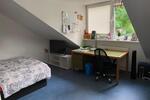 Wohnen auf Zeit Hannover - 1 Zimmer, 250 m&sup2;, 250&euro; | Angebot:26302509