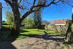 Etagenwohnung Tholey Theley - 5 Zimmer, 200 m&sup2;, 1.350&euro; | Angebot:26528285