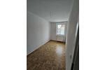 Etagenwohnung Grimmen - 2.5 Zimmer, 60 m&sup2;, 477&euro; | Angebot:24846509