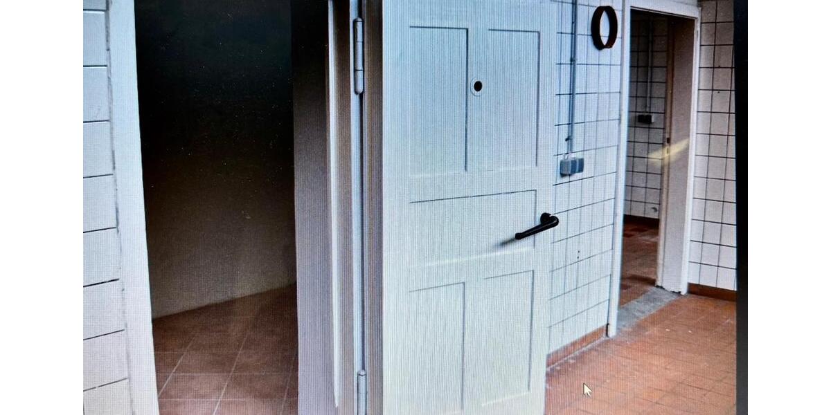 Gewerbeobjekt Potsdam Industriegelände - 799&euro; | Angebot:24717219