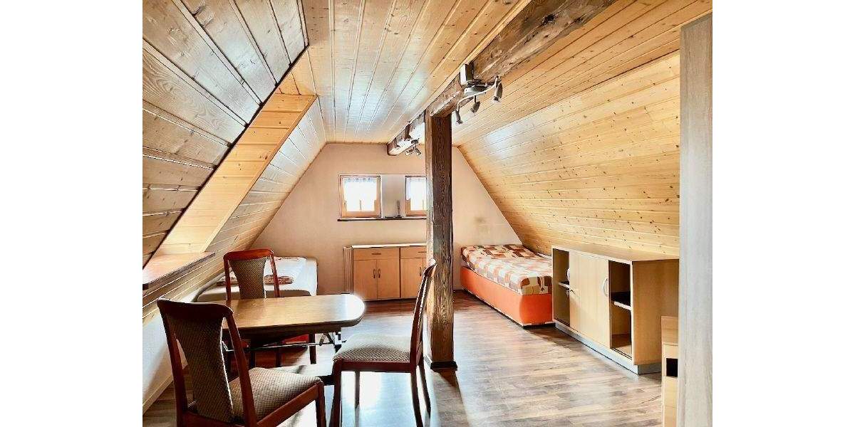 Einfamilienhaus Dresden Roitzsch - 5 Zimmer, 145 m&sup2;, 1.900&euro; | Angebot:24132566