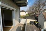 Etagenwohnung Wiesbaden Biebrich - 2 Zimmer, 45 m&sup2;, 880&euro; | Angebot:26506878