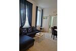 Etagenwohnung Krefeld Benrad - 3 Zimmer, 70 m&sup2;, 1.000&euro; | Angebot:26337607