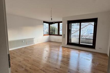 Wohnung Grafenau - 4 Zimmer, 115 m&sup2;, 1.500&euro; | Angebot:24386431