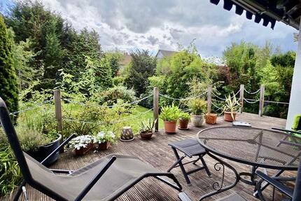 Wohnen auf Zeit Homburg - 1 Zimmer, 15 m&sup2;, 450&euro; | Angebot:26123903