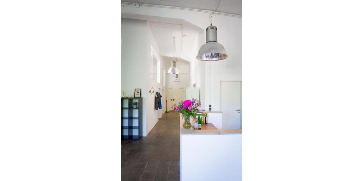 Gewerbeobjekt Mechernich - 1.350&euro; | Angebot:24886296