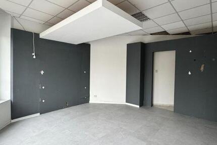 Gewerbeobjekt Freital - 899&euro; | Angebot:26641932