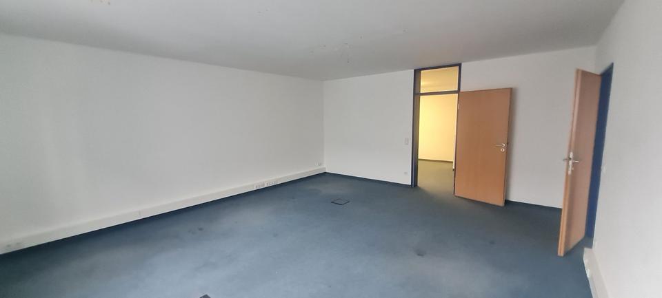 Gewerbeobjekt Gaimersheim - 1.610&euro; | Angebot:24747057