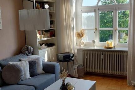 Schöne 2 - ZKB Wohnung 71 m² nähe Nastätten EBK Terrasse Keller 2 zimmer