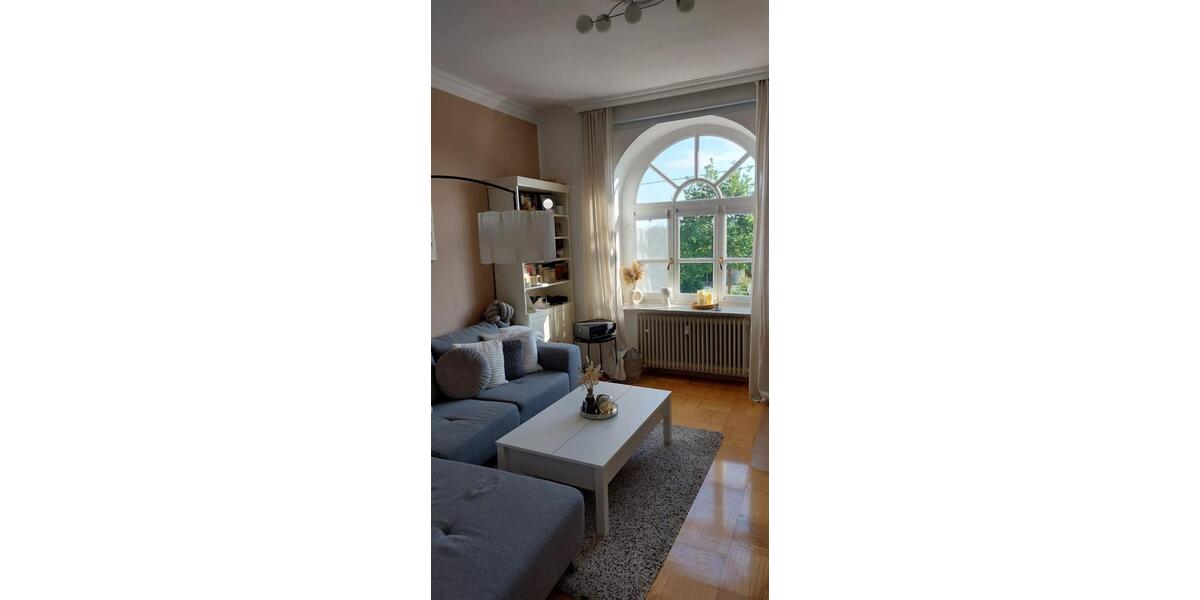 Schöne 2 - ZKB Wohnung 71 m² nähe Nastätten EBK Terrasse Keller 2 zimmer