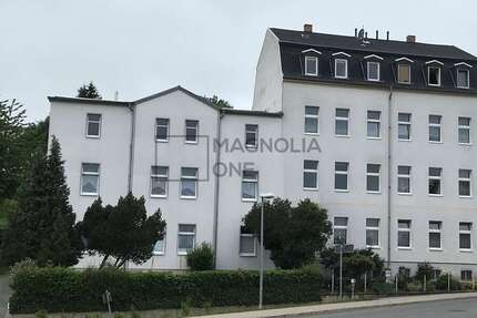 Wohnung zum Mieten in Gößnitz 560 € 101 m²