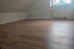 Dachgeschoßwohnung Edemissen - 3 Zimmer, 65 m&sup2;, 950&euro; | Angebot:26039669