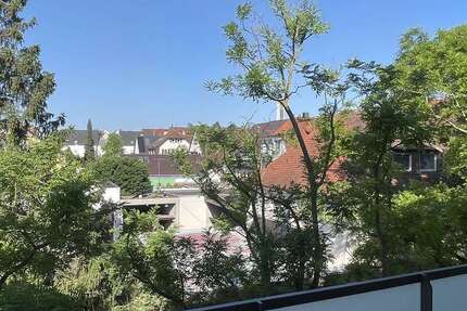 Wohnung Korntal - 3 Zimmer, 88 m&sup2;, 1.323&euro; | Angebot:27019086