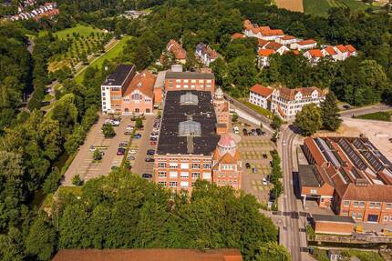 Gewerbeobjekt Backnang - 3.157&euro; | Angebot:25703855