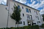 großzügige PenthouseWohnung in Weimar, ab sofort, vom Eigentümer