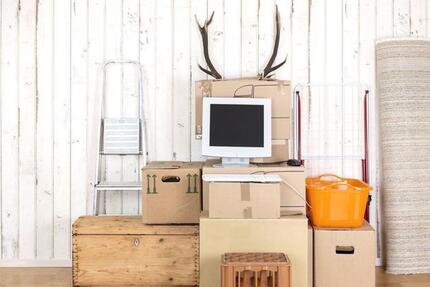 Gewerbeobjekt Bad Tölz - 110&euro; | Angebot:25824233