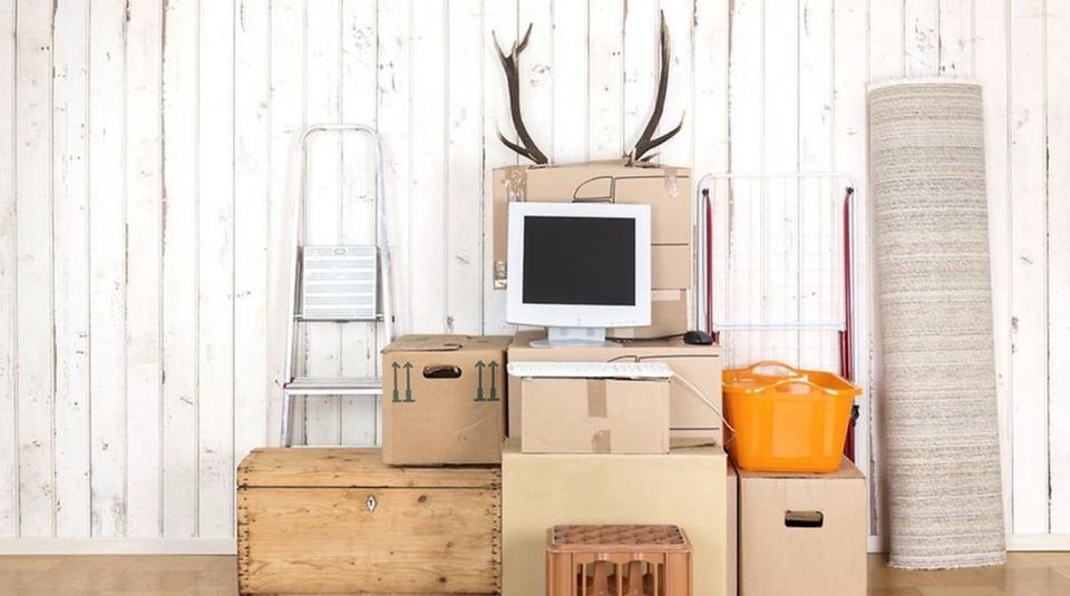 Gewerbeobjekt Bad Tölz - 110&euro; | Angebot:25824233