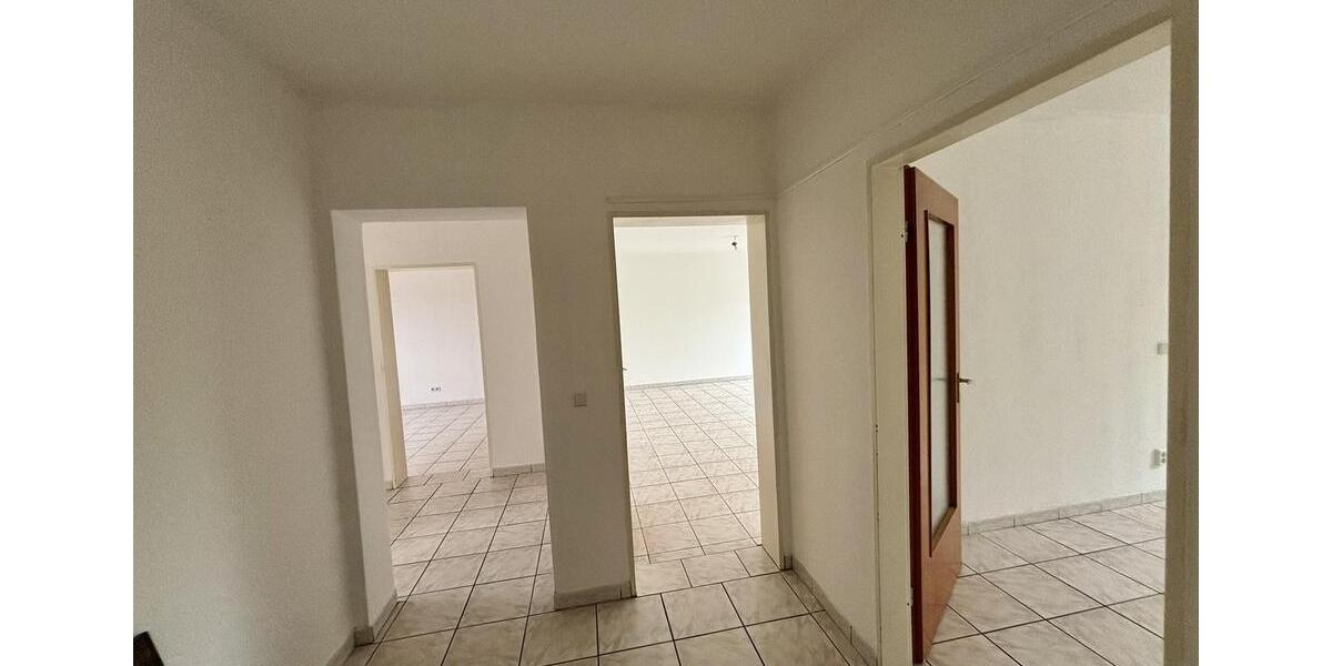 Etagenwohnung Senden - 3 Zimmer, 90 m&sup2;, 660&euro; | Angebot:26462511