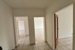 Etagenwohnung Senden - 3 Zimmer, 90 m&sup2;, 660&euro; | Angebot:26462511