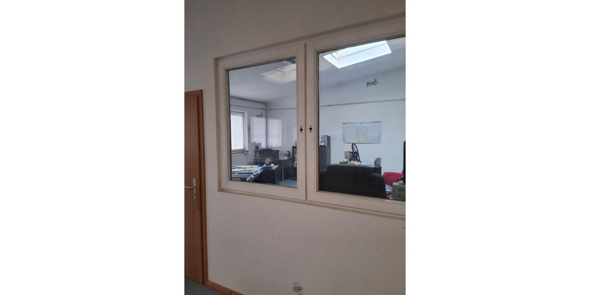 Gewerbeobjekt Löbau - 495&euro; | Angebot:24869665