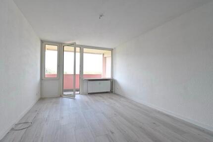 Helle 3-Zimmer-Wohnung in zentraler Lage von Emmendingen