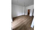 Maisonettenwohnung Bramsche - 4 Zimmer, 98 m&sup2;, 1.250&euro; | Angebot:26048311
